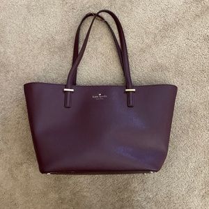 Kate Spade handbag
